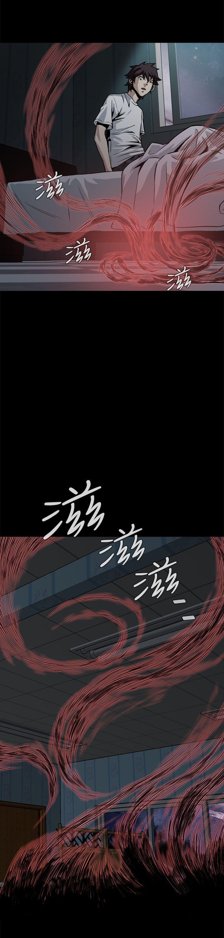 第15话-16