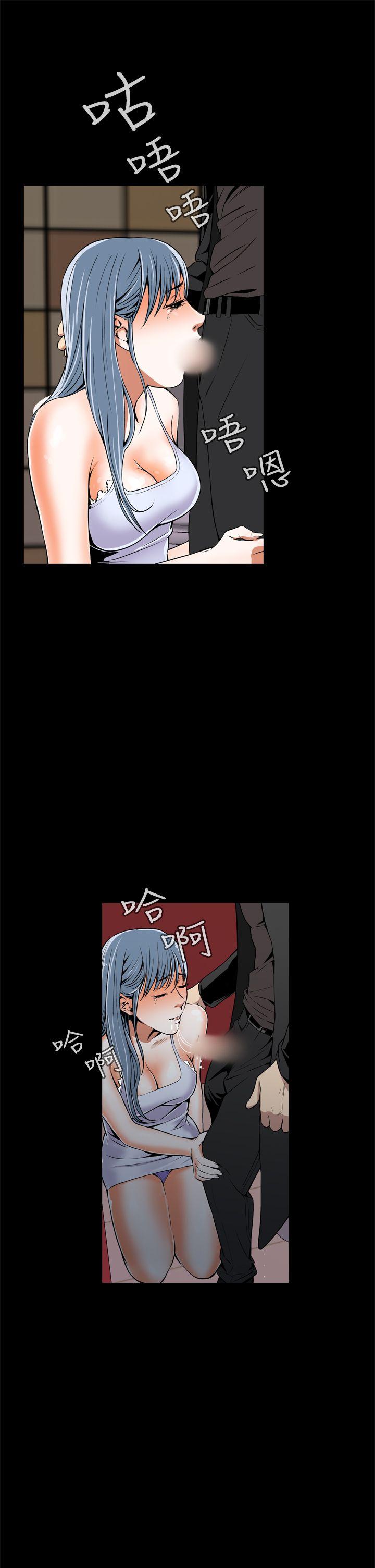 第9话-9