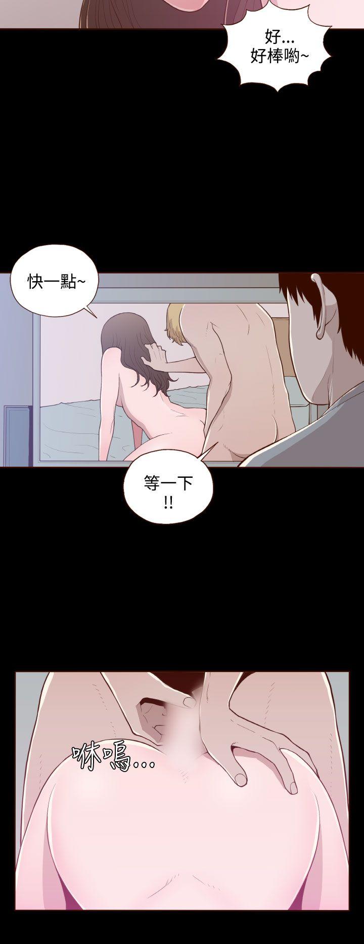 第16话-5