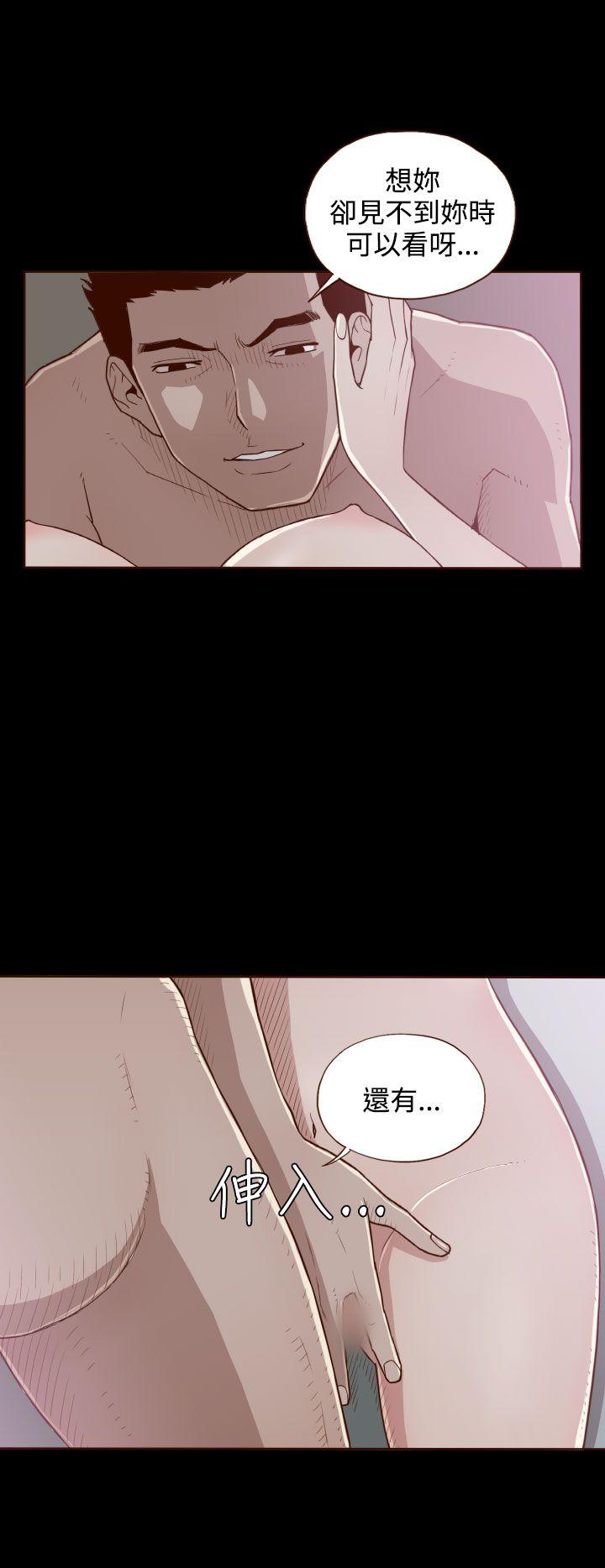 第7话-8