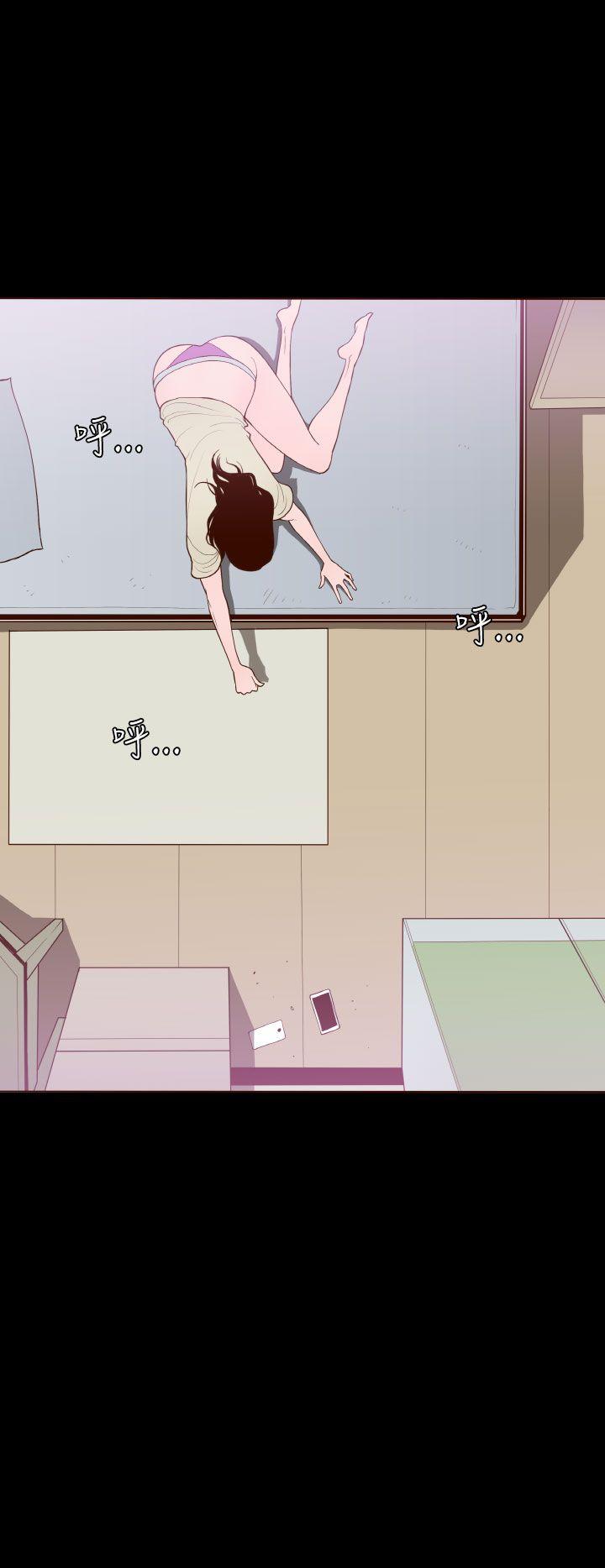 第7话-26