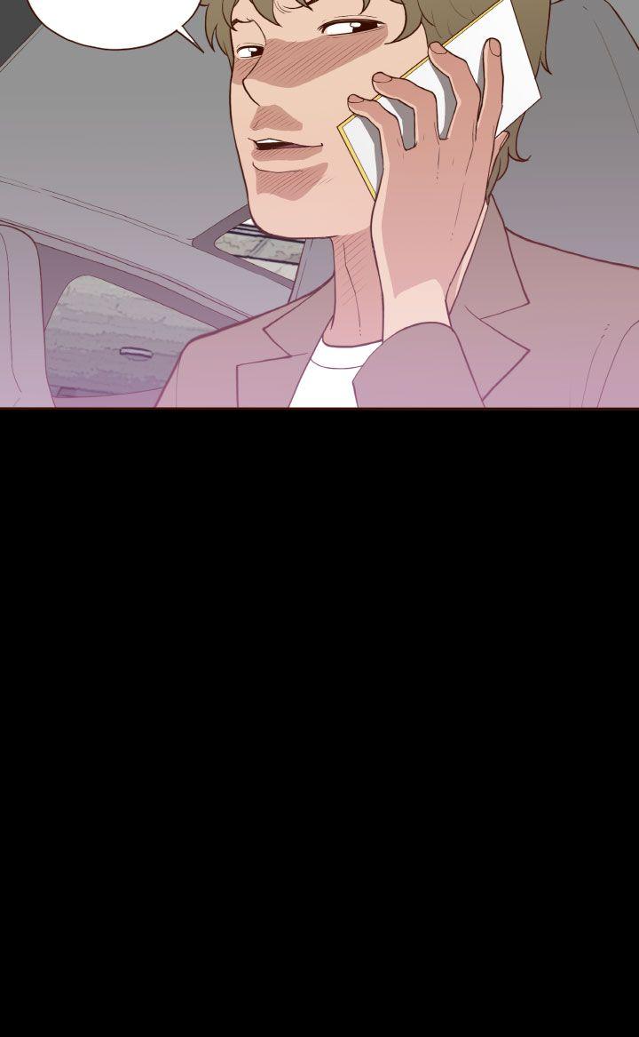 第7话-28