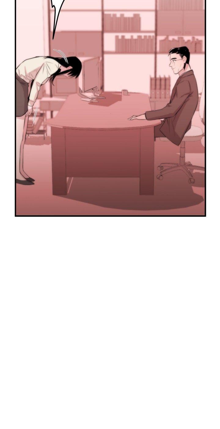 Preview-8