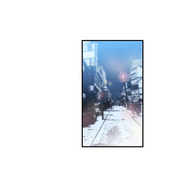 第10话-11