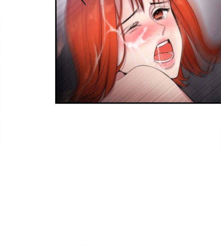 第11话-15