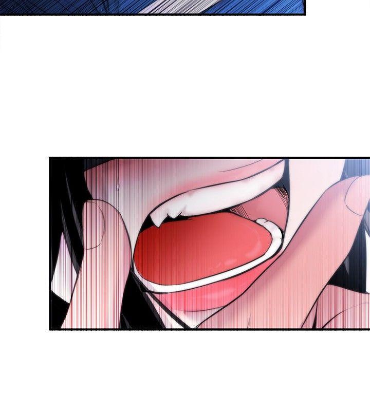 第13话-13