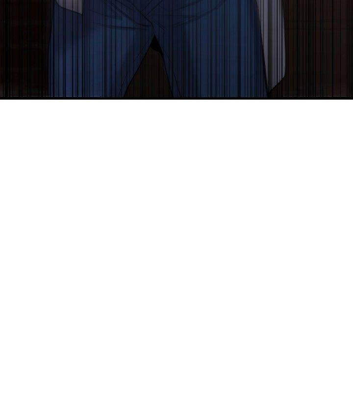第14话-21
