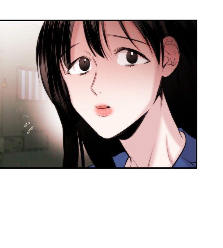 第15话-21
