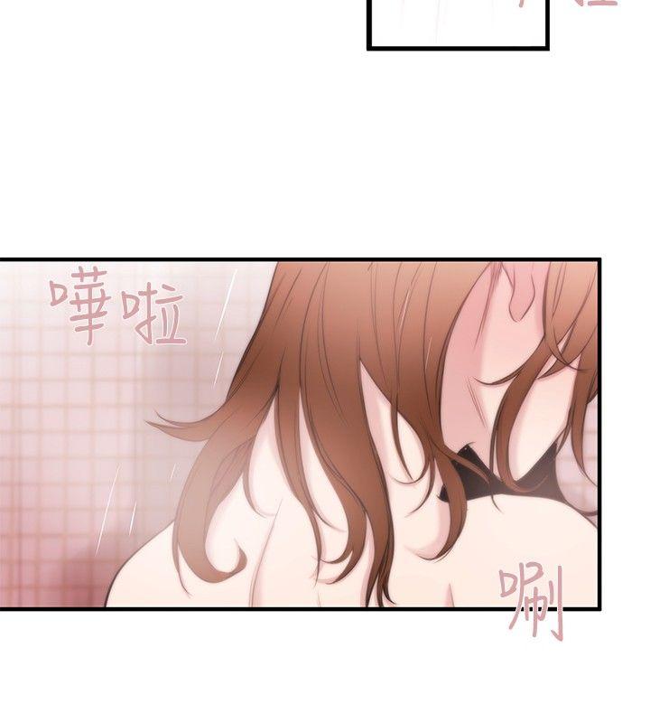 第15话-23