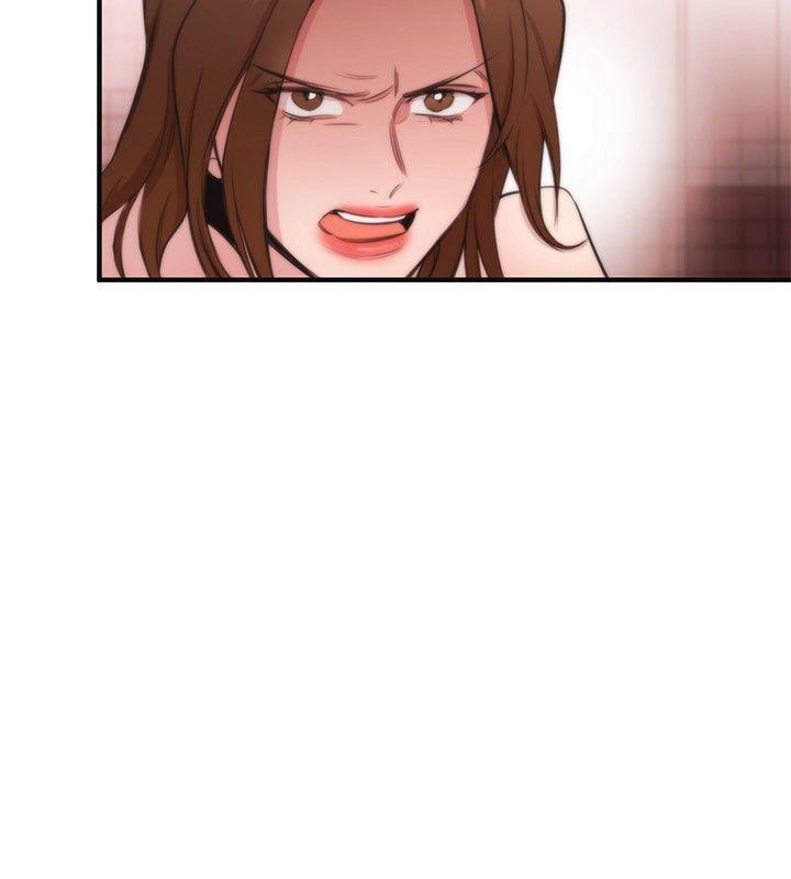 第16话-9