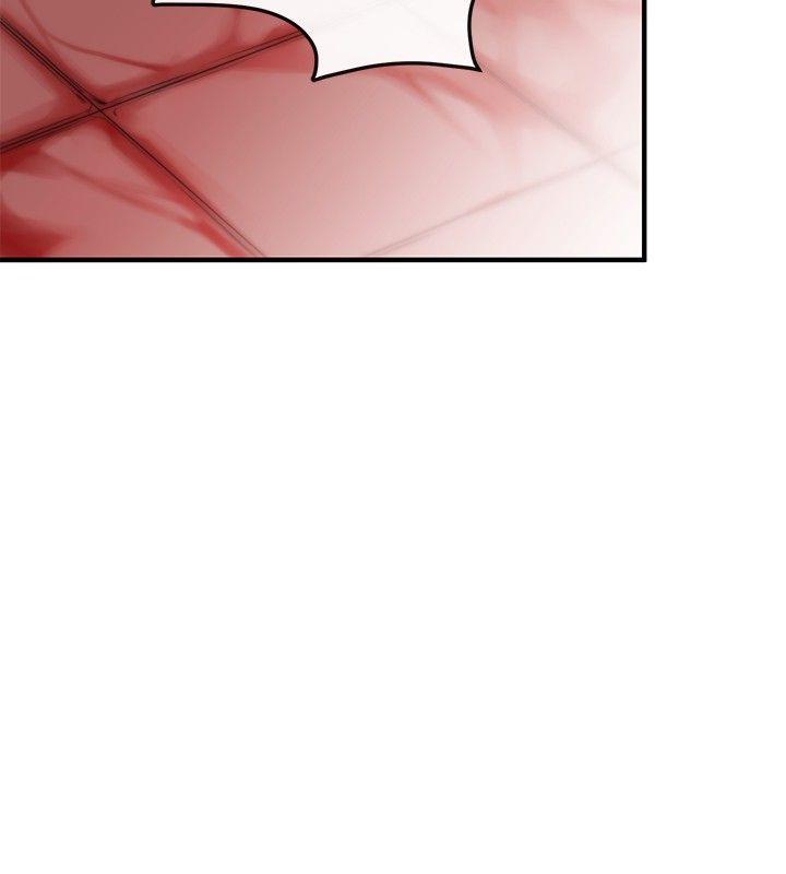 第16话-15