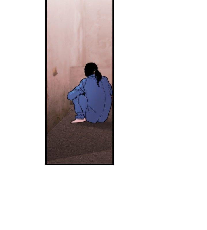 第16话-17