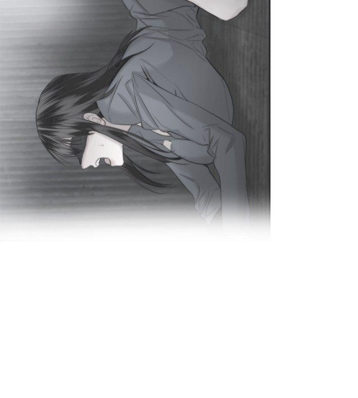 第17话-9