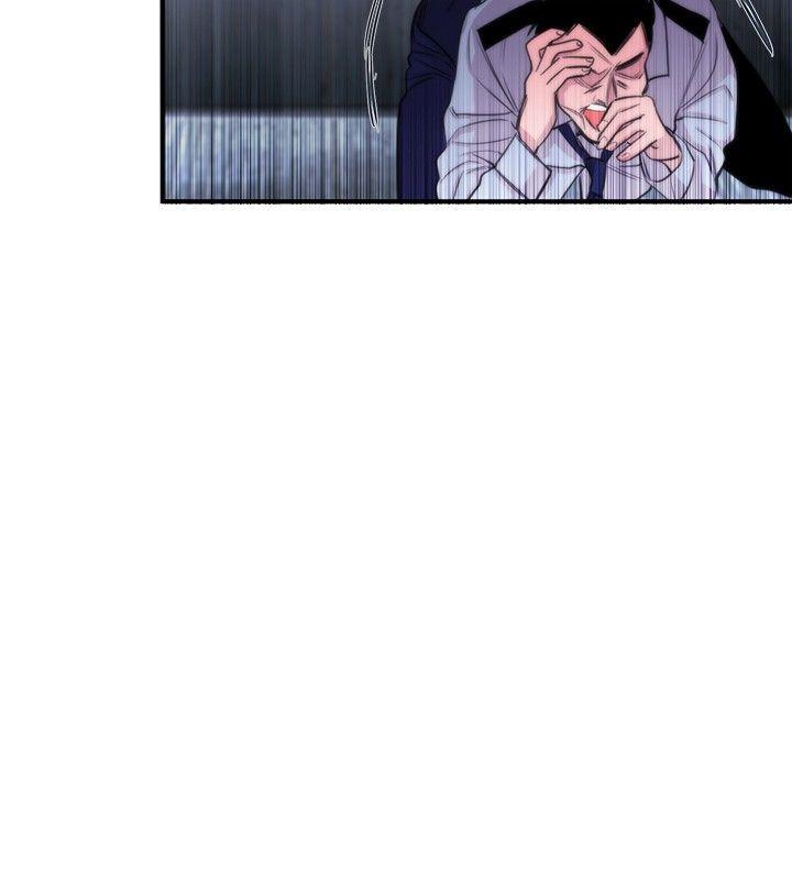 第17话-17