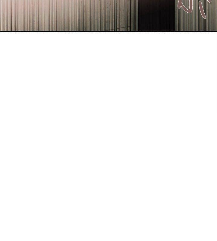 第17话-25