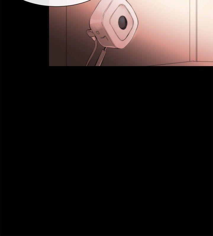 第20话-19