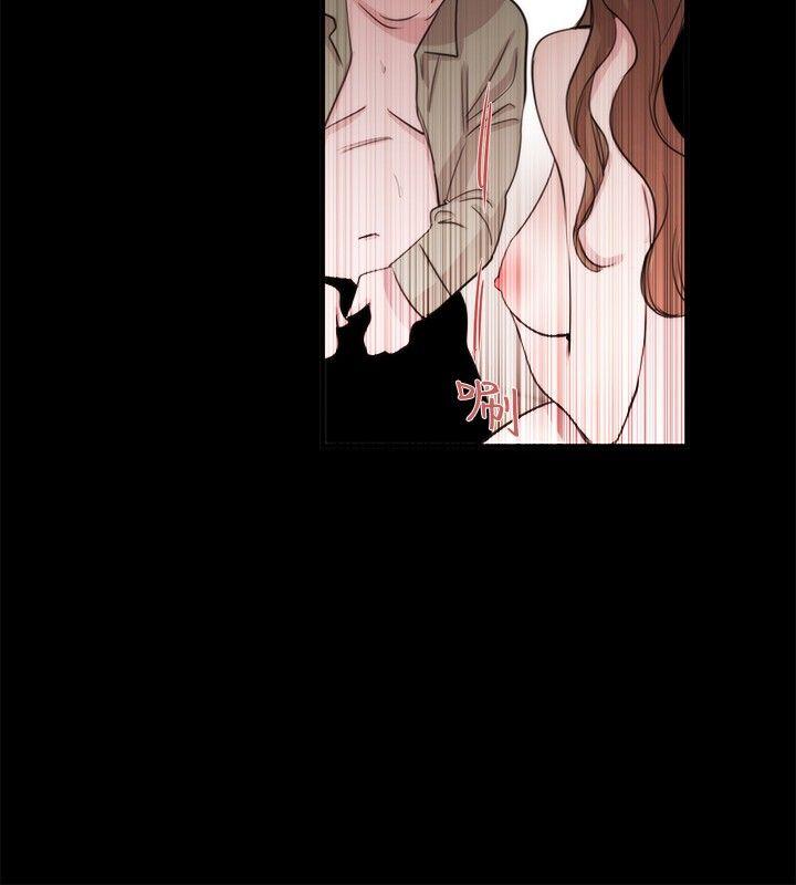 第20话-23