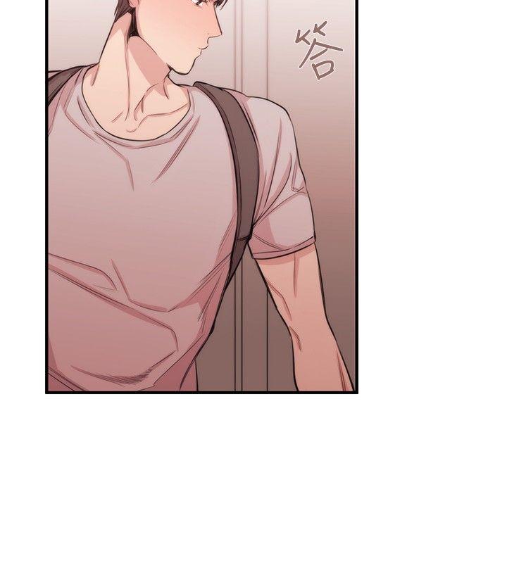 第22话-5
