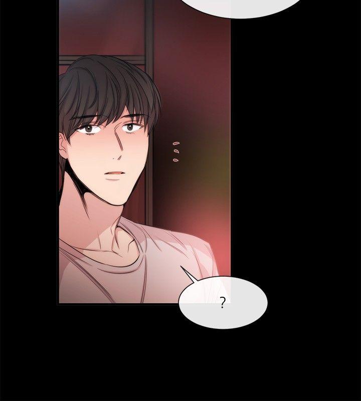 第22话-11