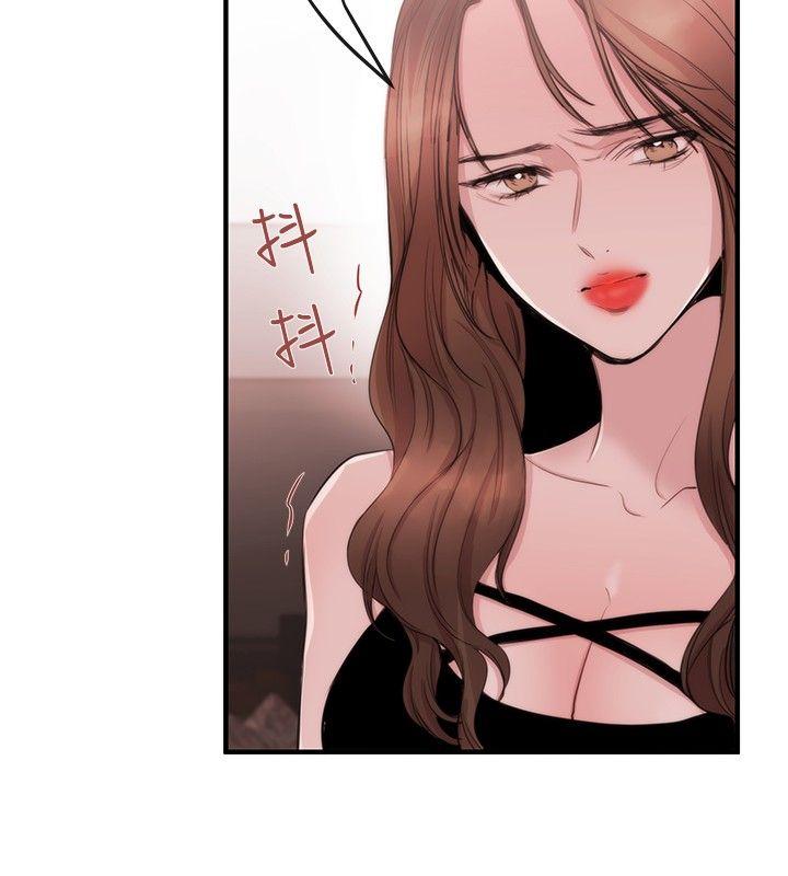 第22话-17