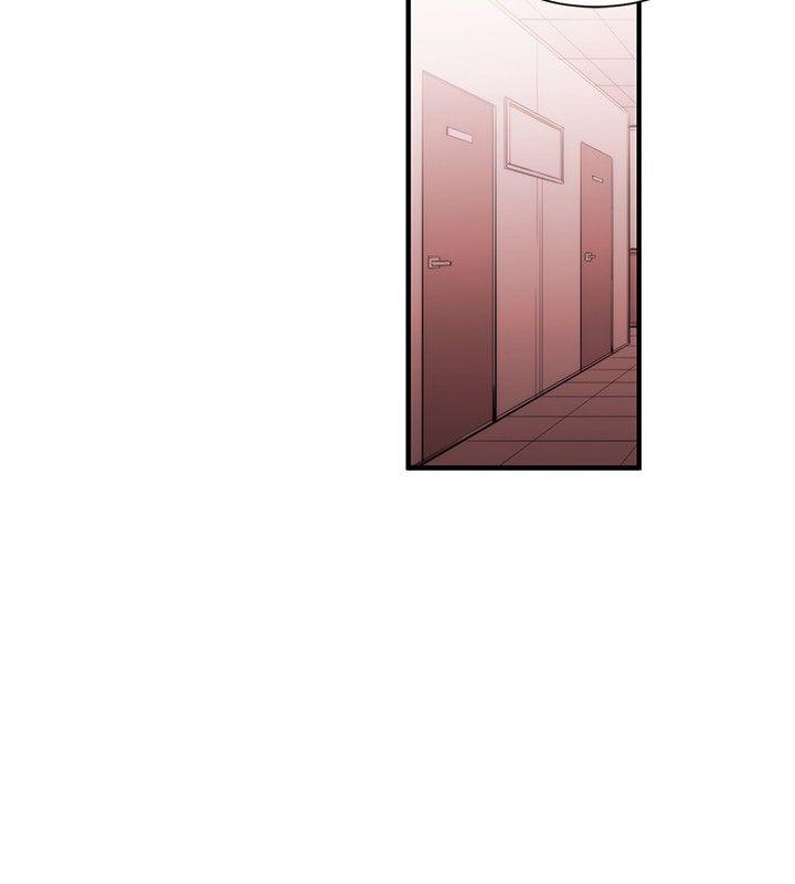 第28话-5