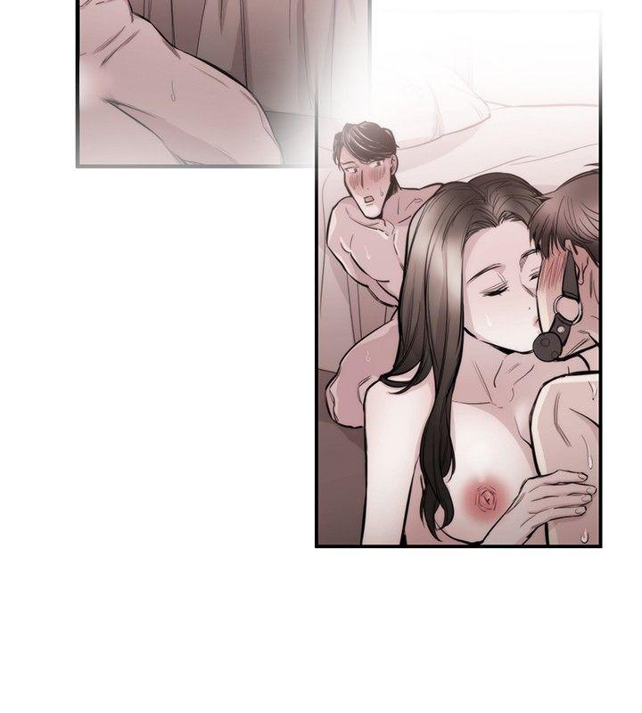 第29话-11