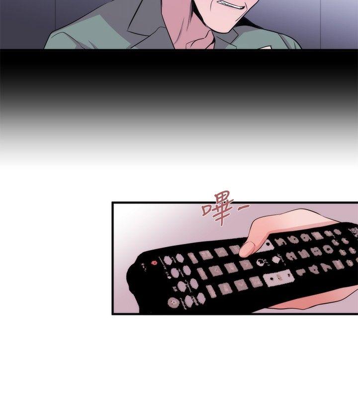 第31话-7