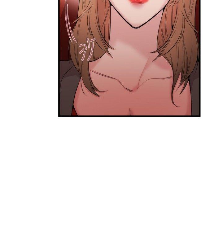 第31话-9