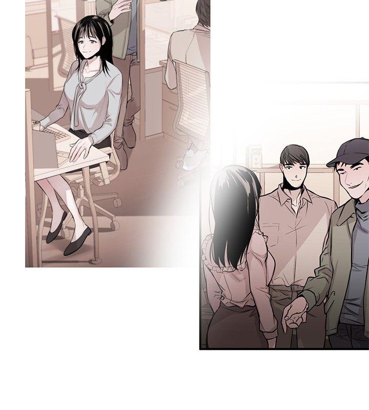 第31话-17