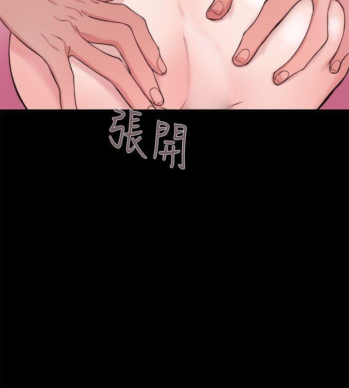 第33话-15