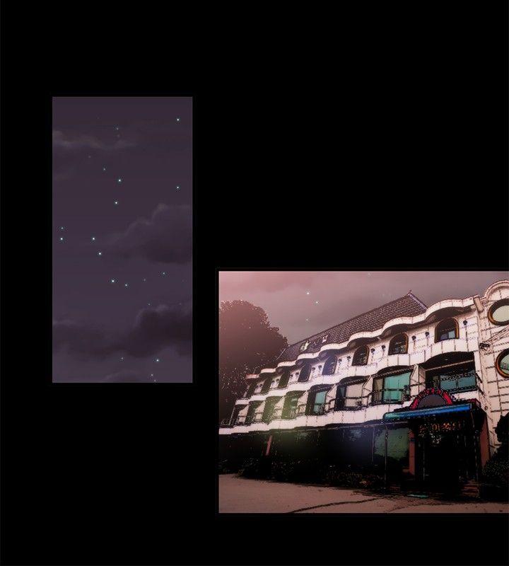 第35话-11