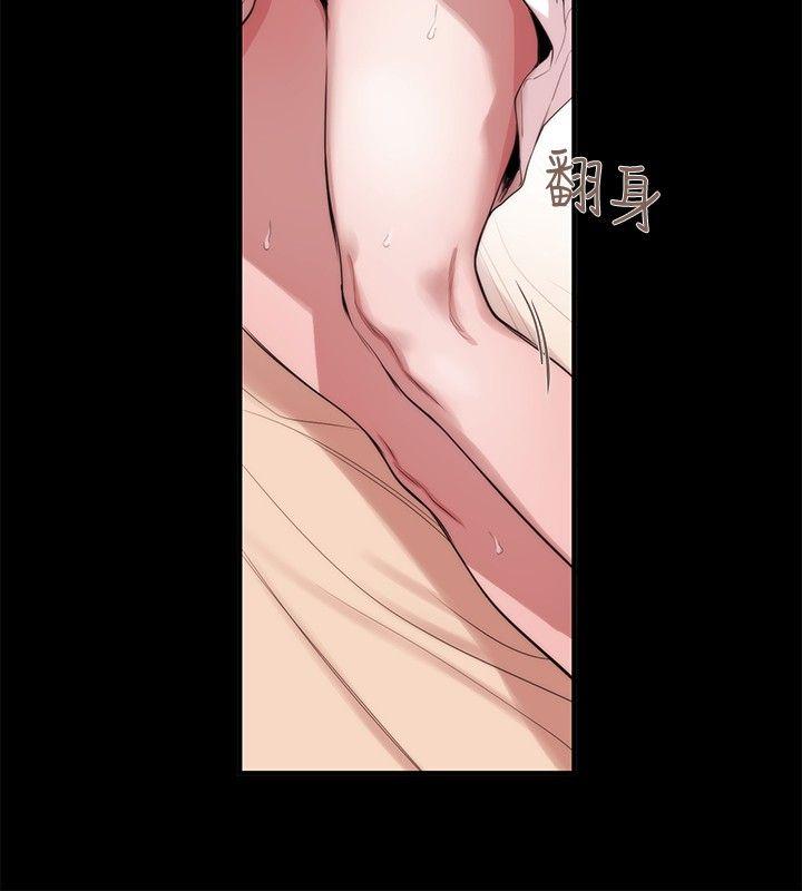 第35话-13