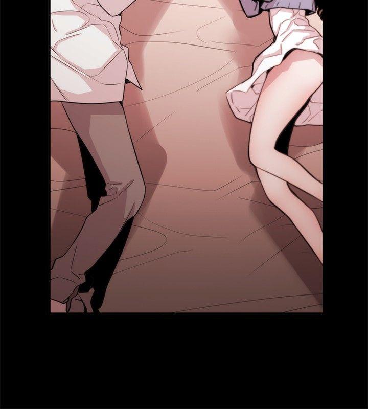 第35话-17