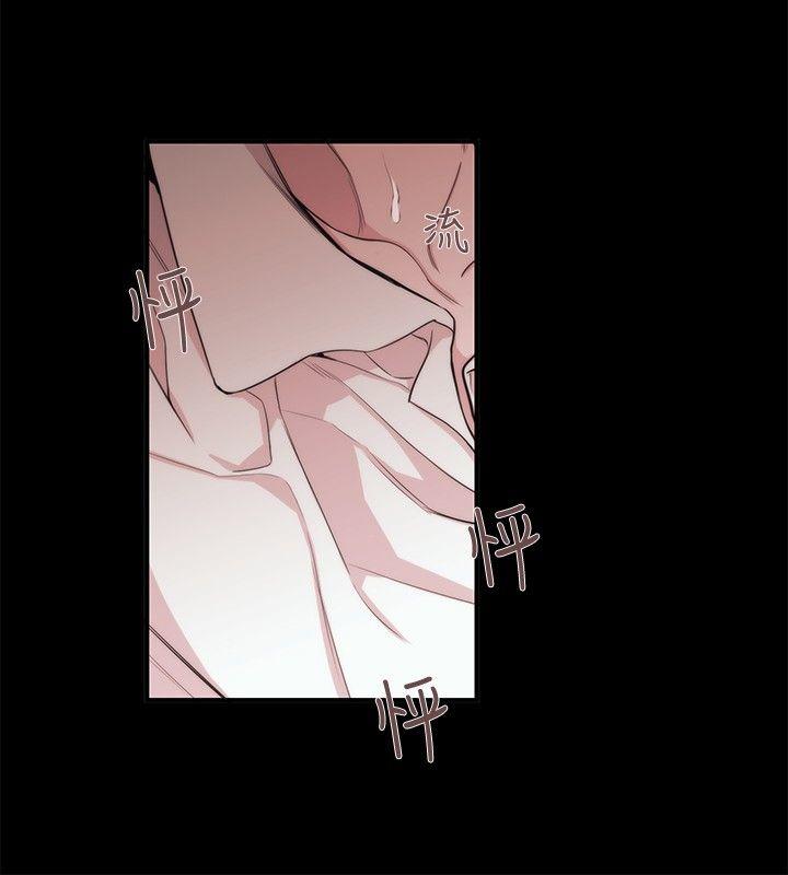 第35话-21