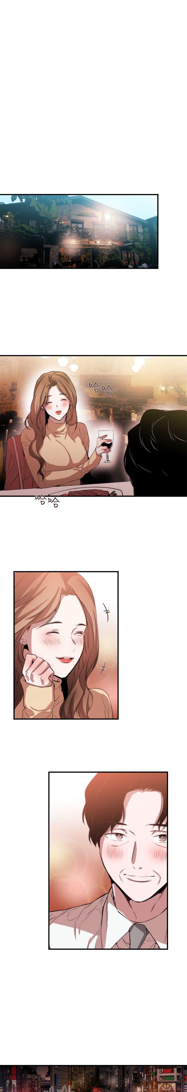 第38话-6