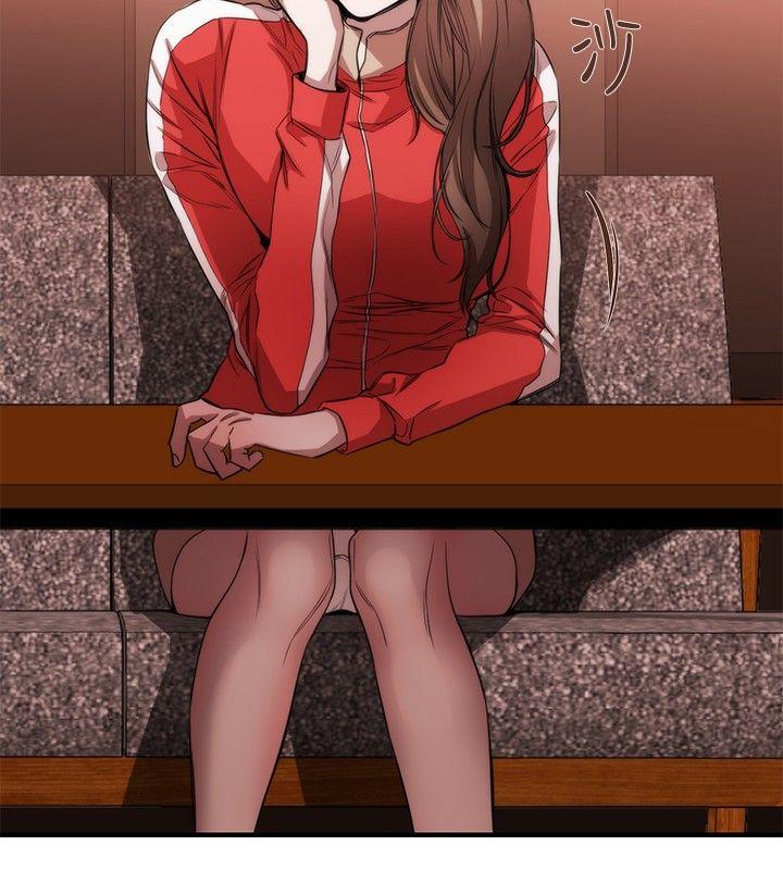 第39话-9