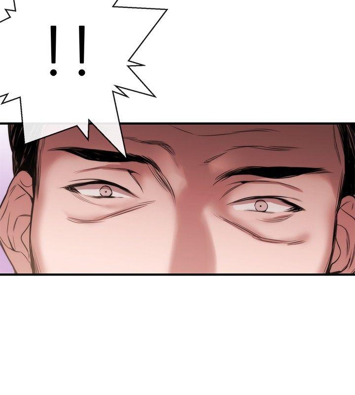 第39话-19