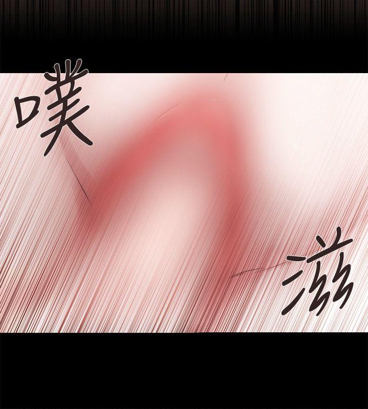 第46话-17