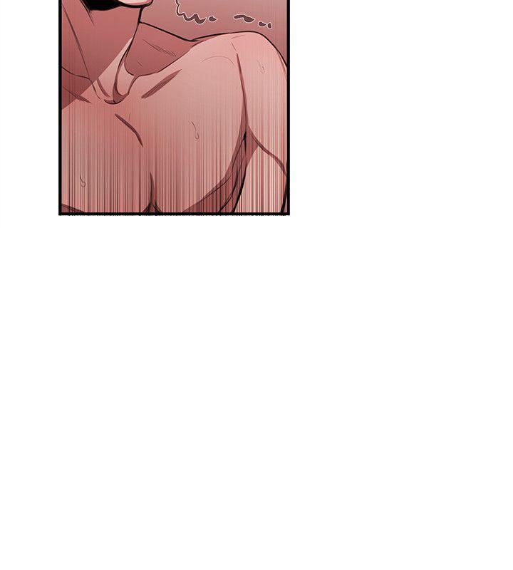 第48话-15