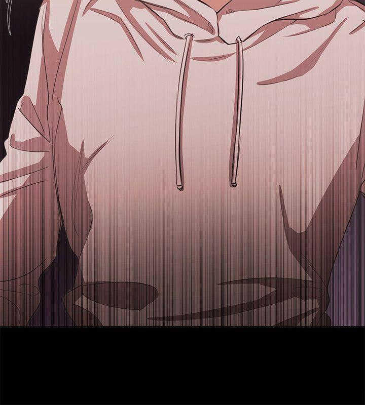 第50话-19