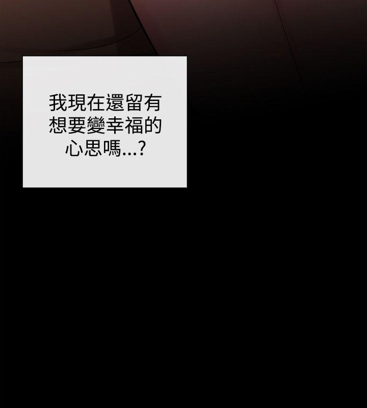 第51话-15