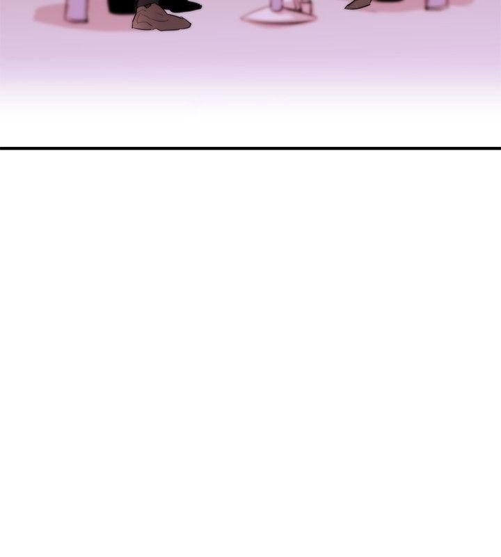 第6话-7