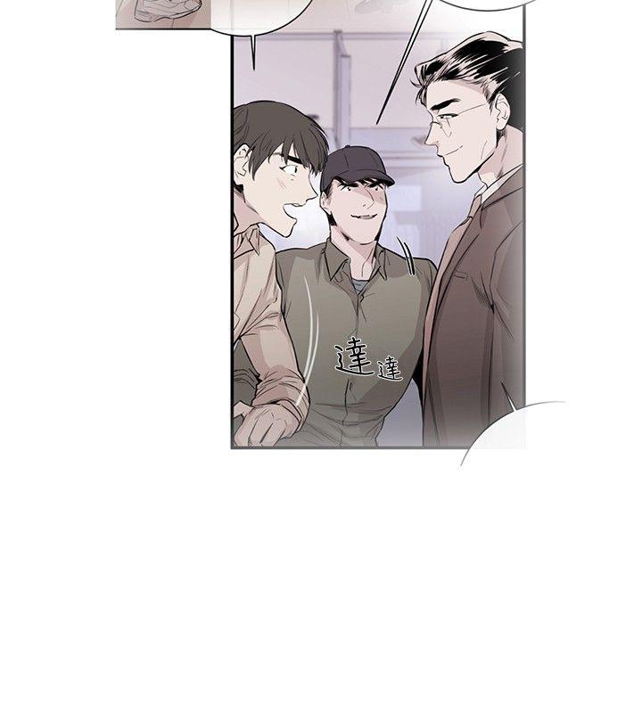 第6话-13