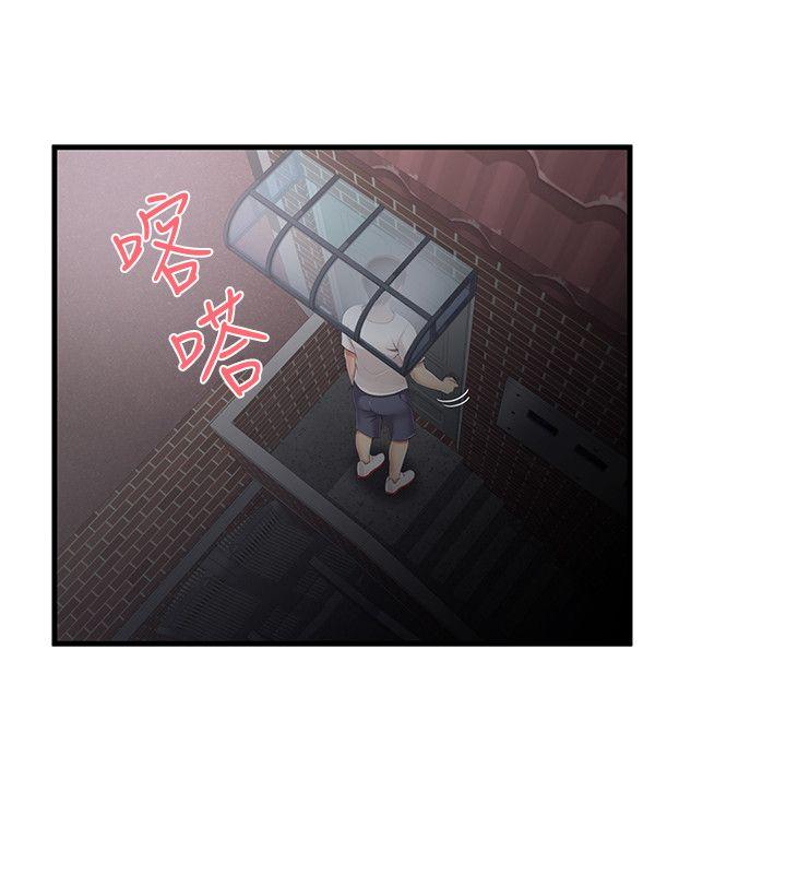 第11话-18