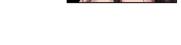第11话-20
