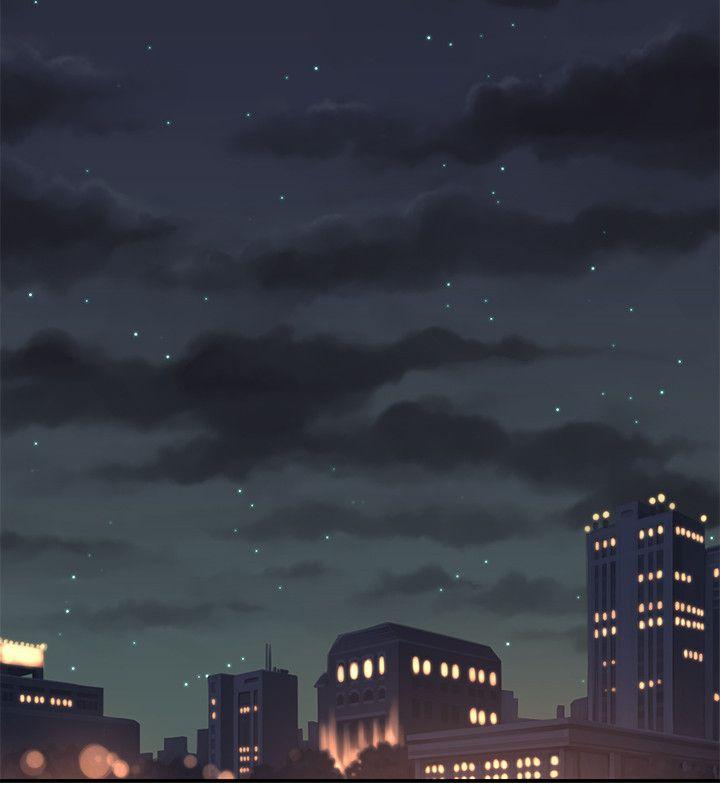 第19话-11