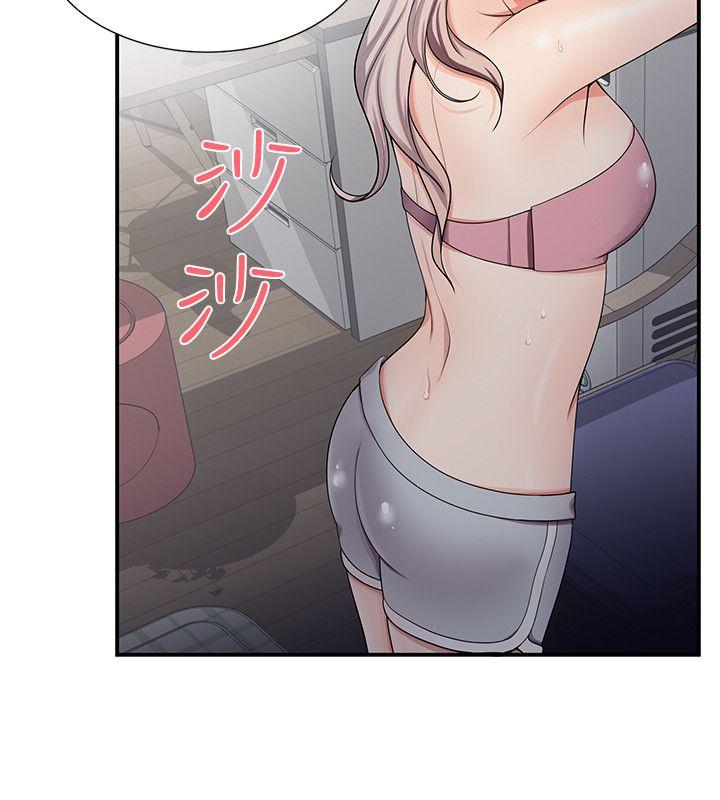 第19话-15
