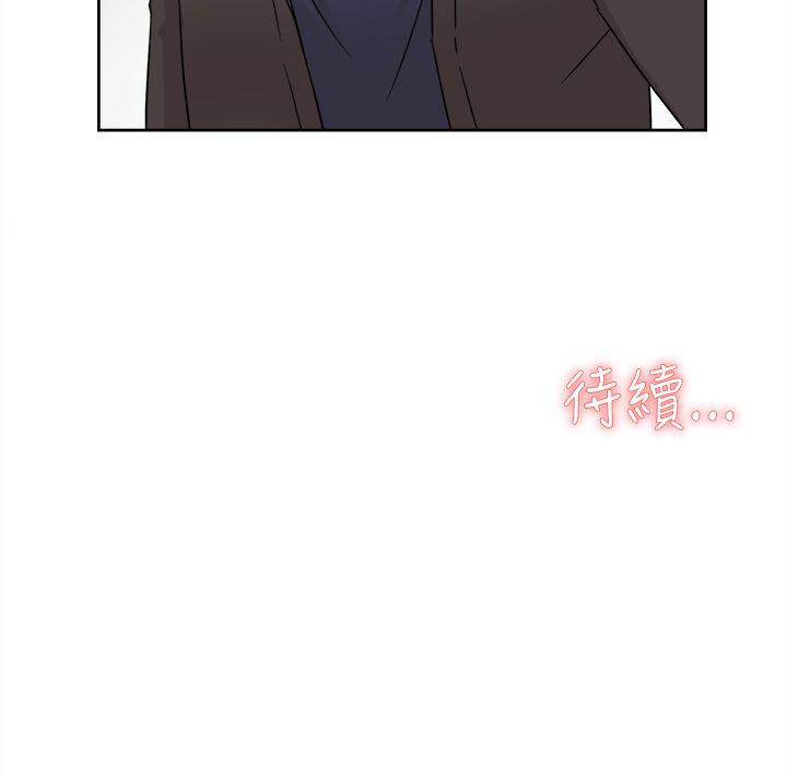 第31话-27