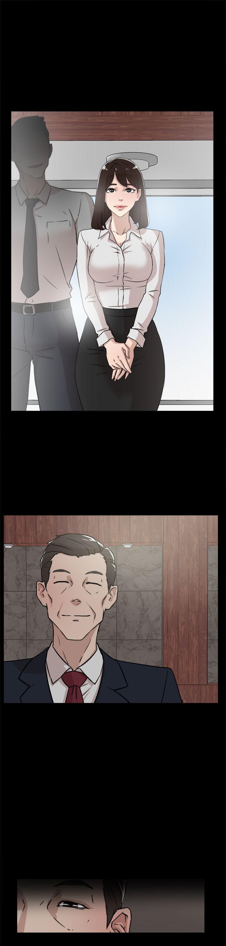 第33话-12