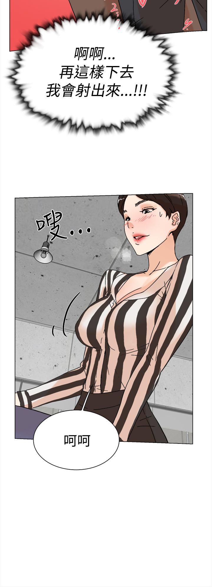 第3话-18